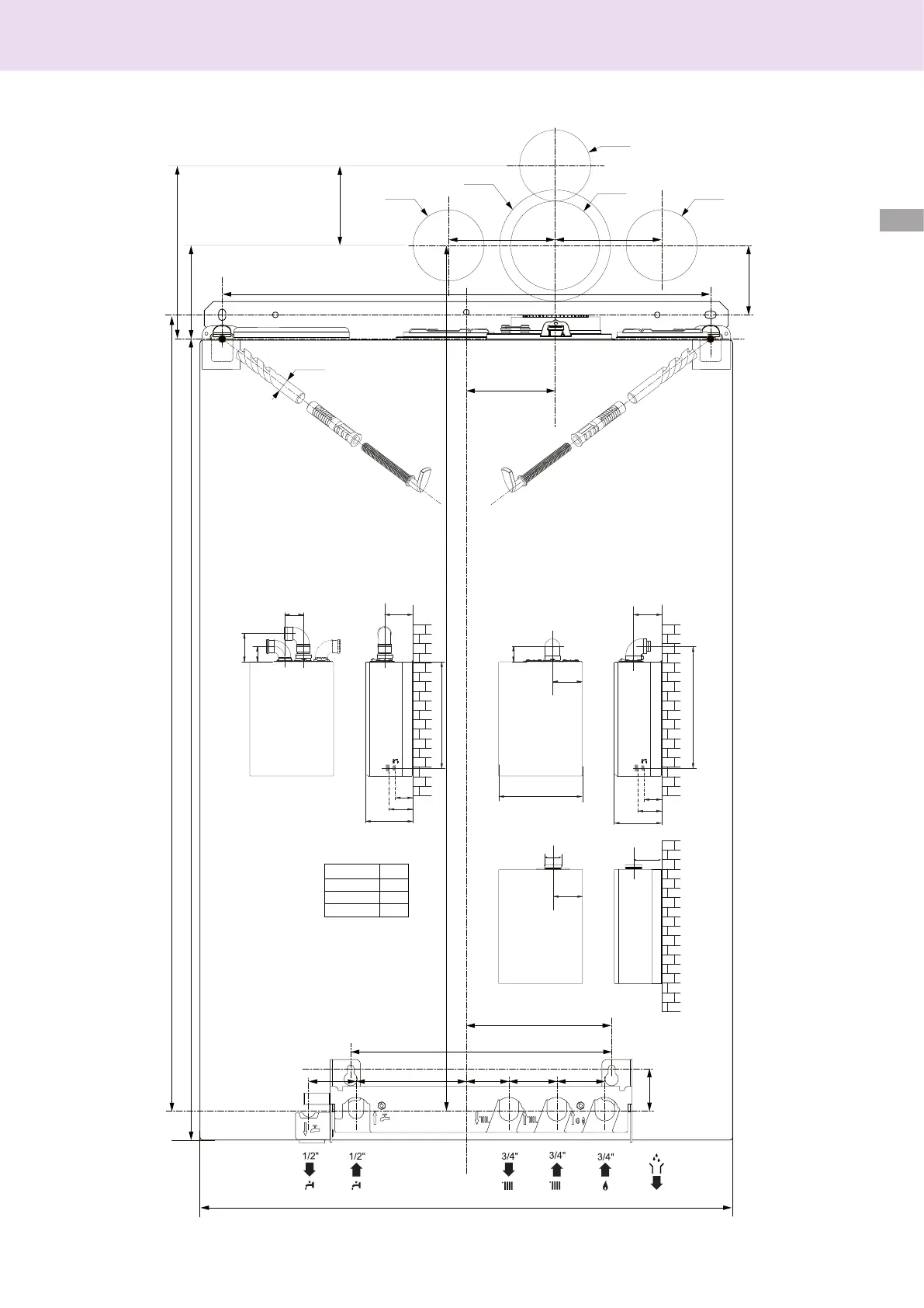 Page #39 background image