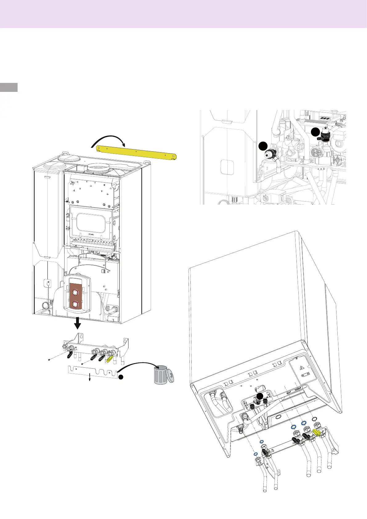 Page #42 background image