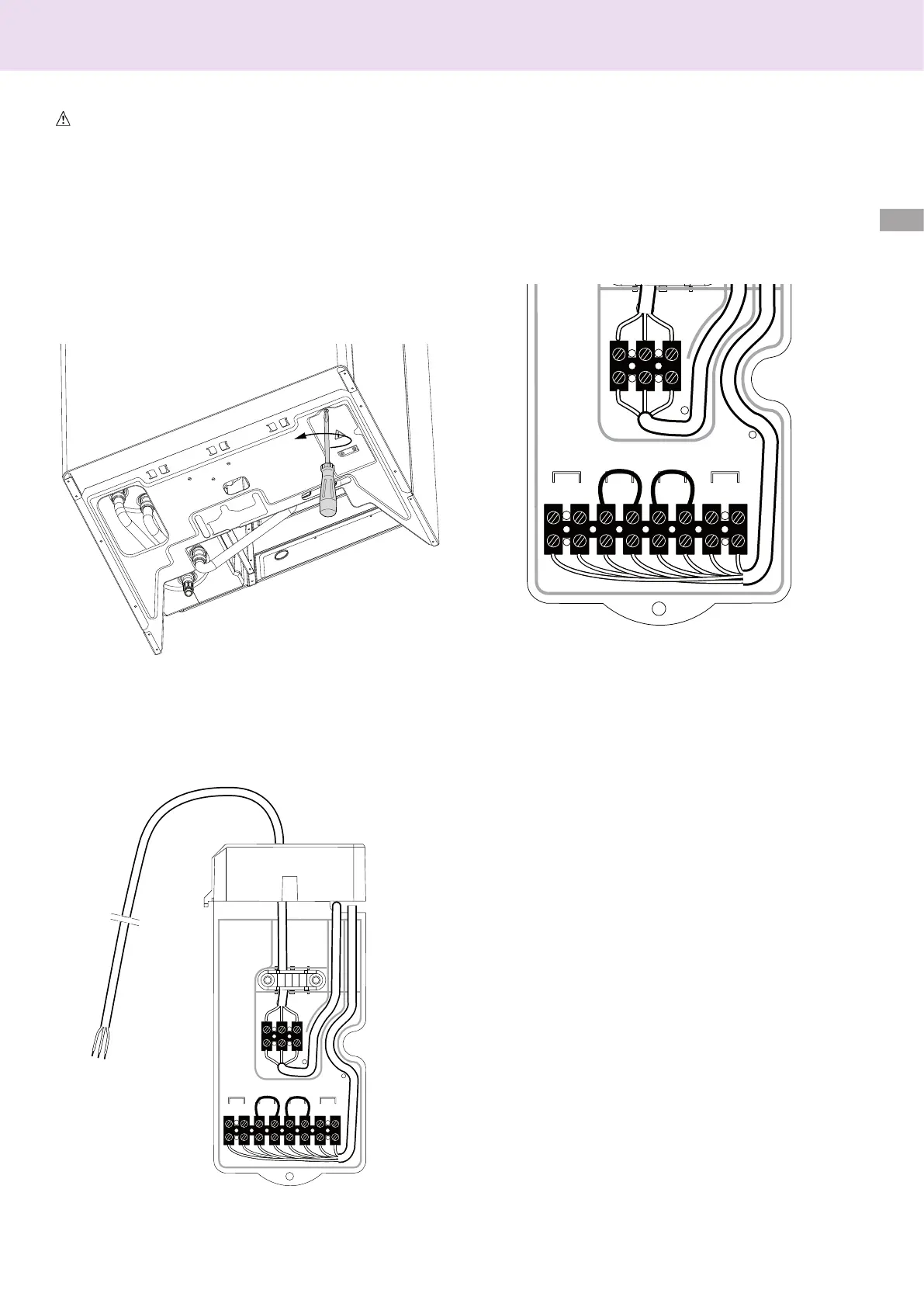 Page #43 background image