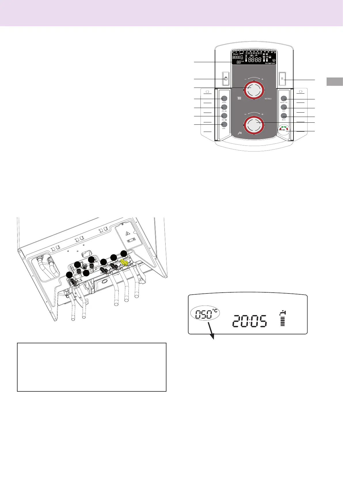 Page #45 background image