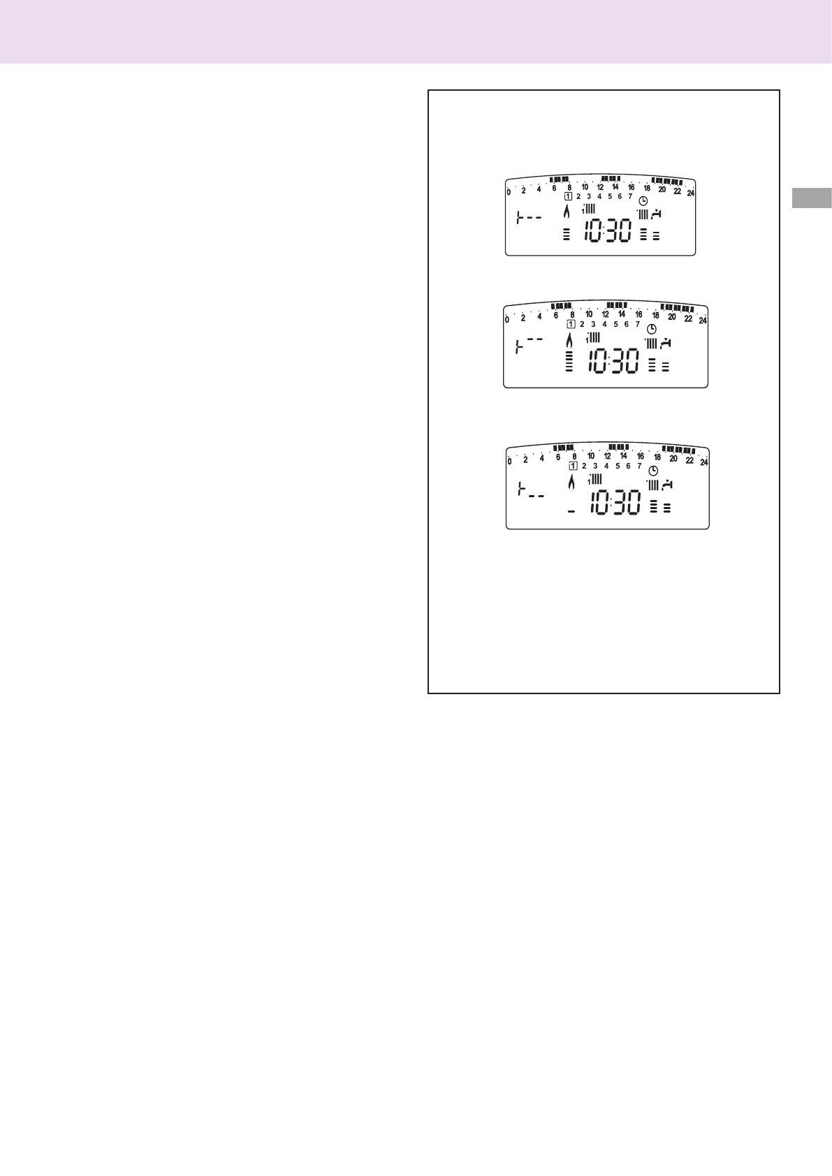 Page #47 background image