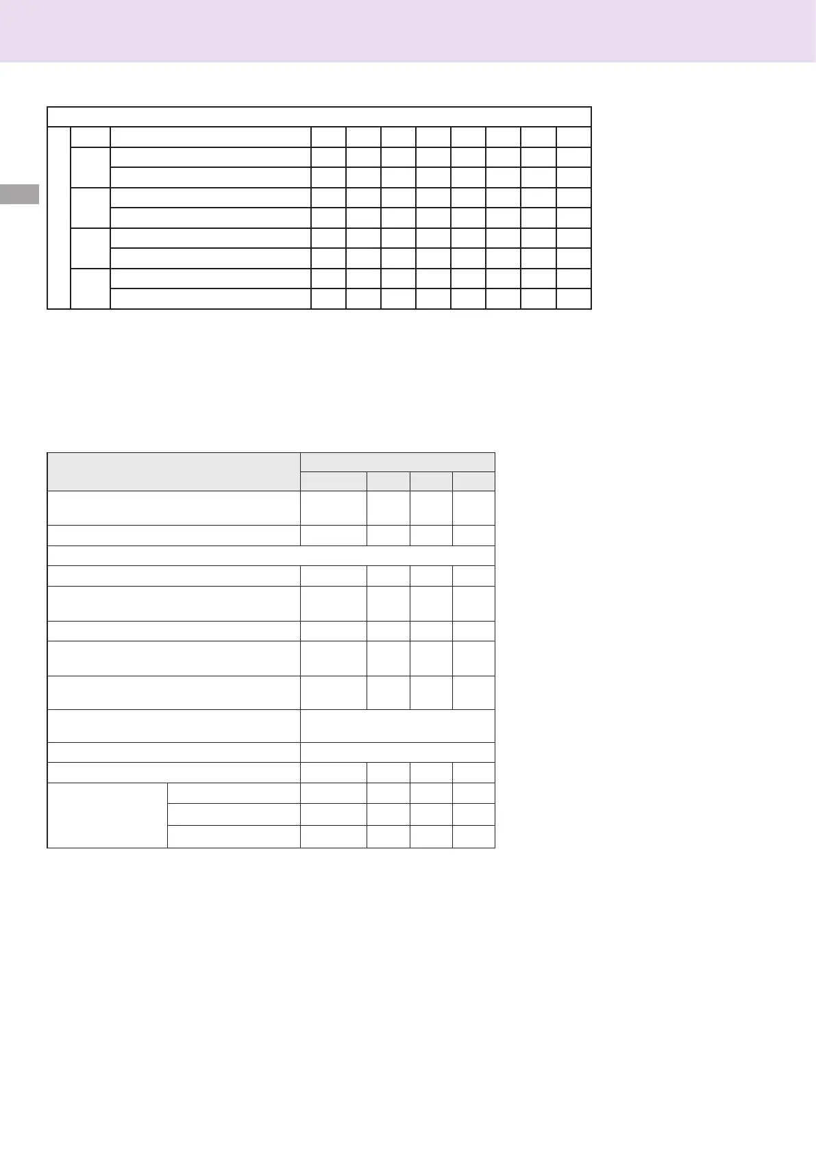 Page #50 background image