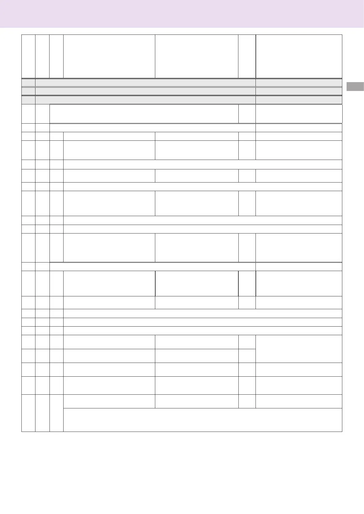 Page #53 background image