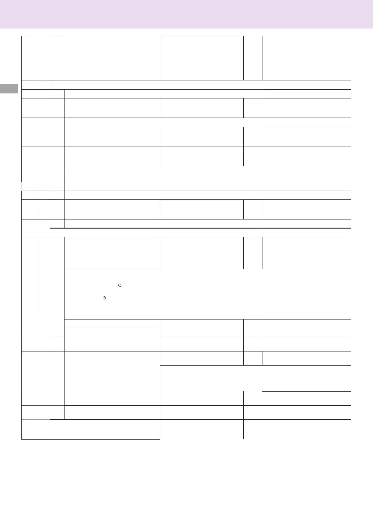 Page #54 background image