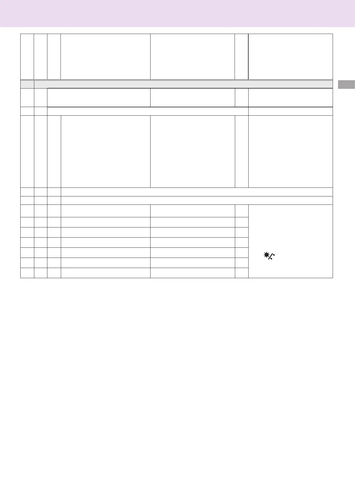 Page #55 background image