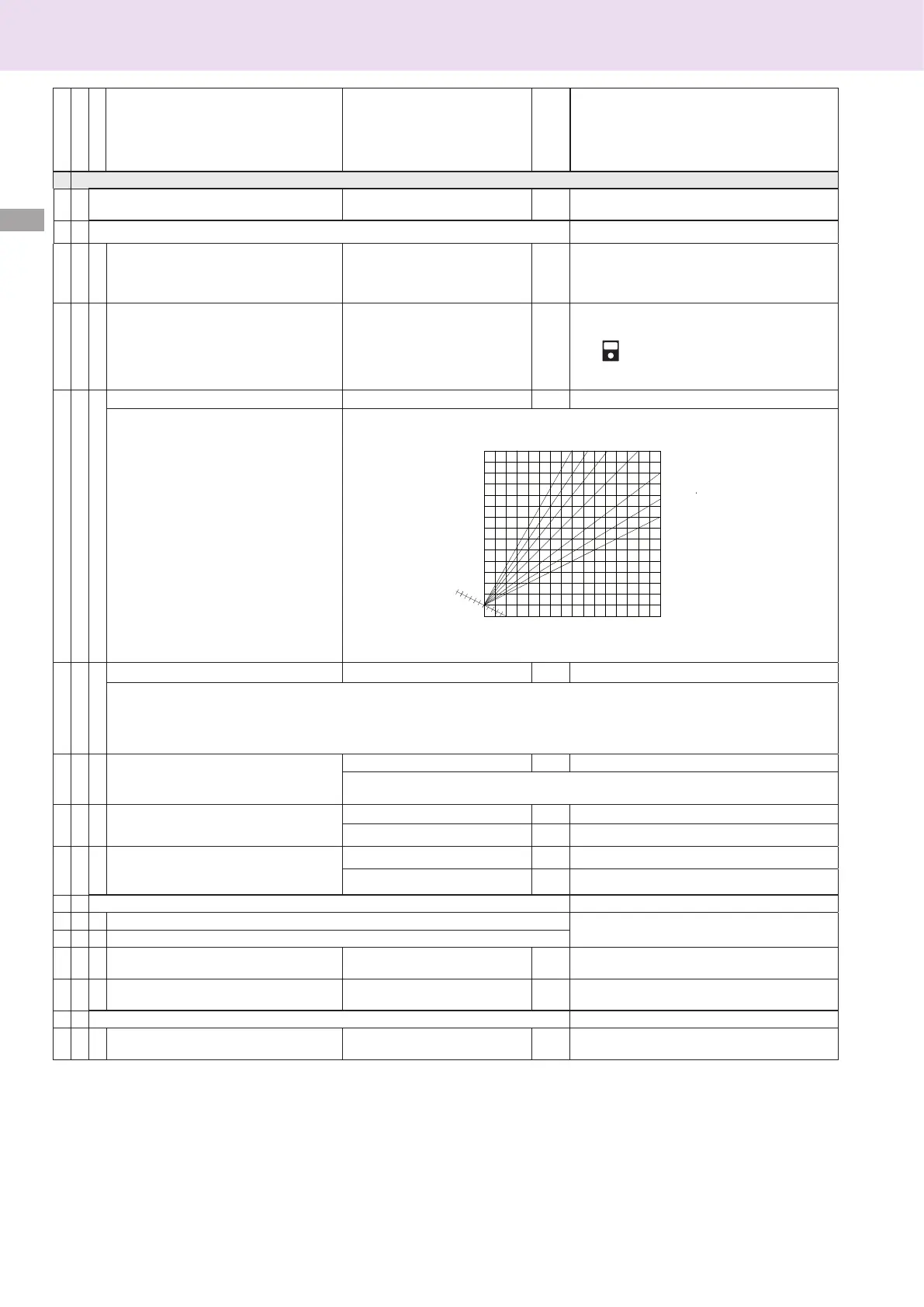 Page #56 background image