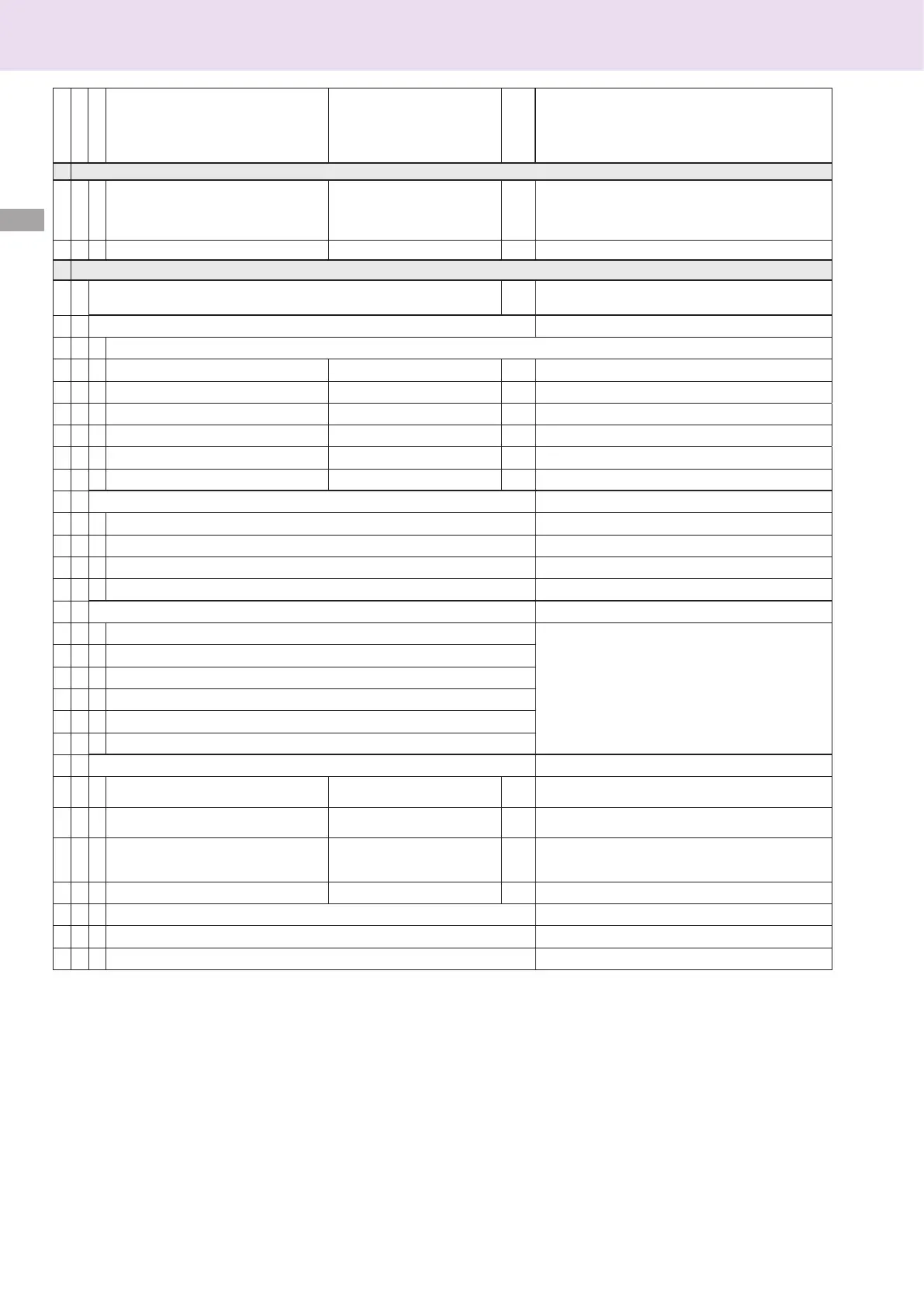 Page #58 background image