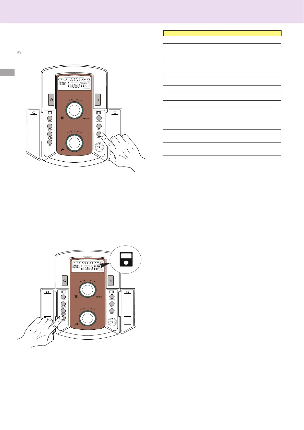 Page #60 background image