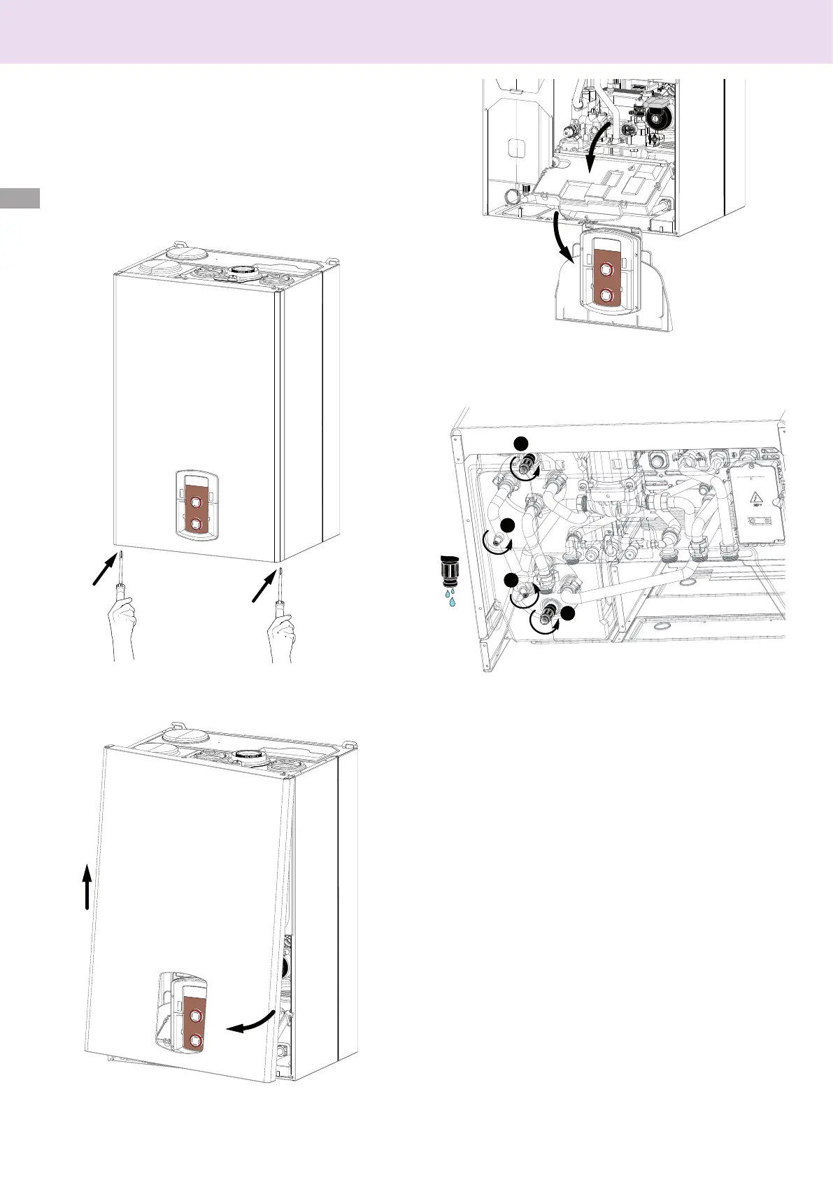 Page #10 background image