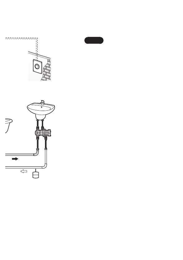 Page #13 background image