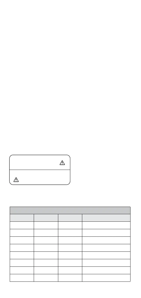 Page #68 background image