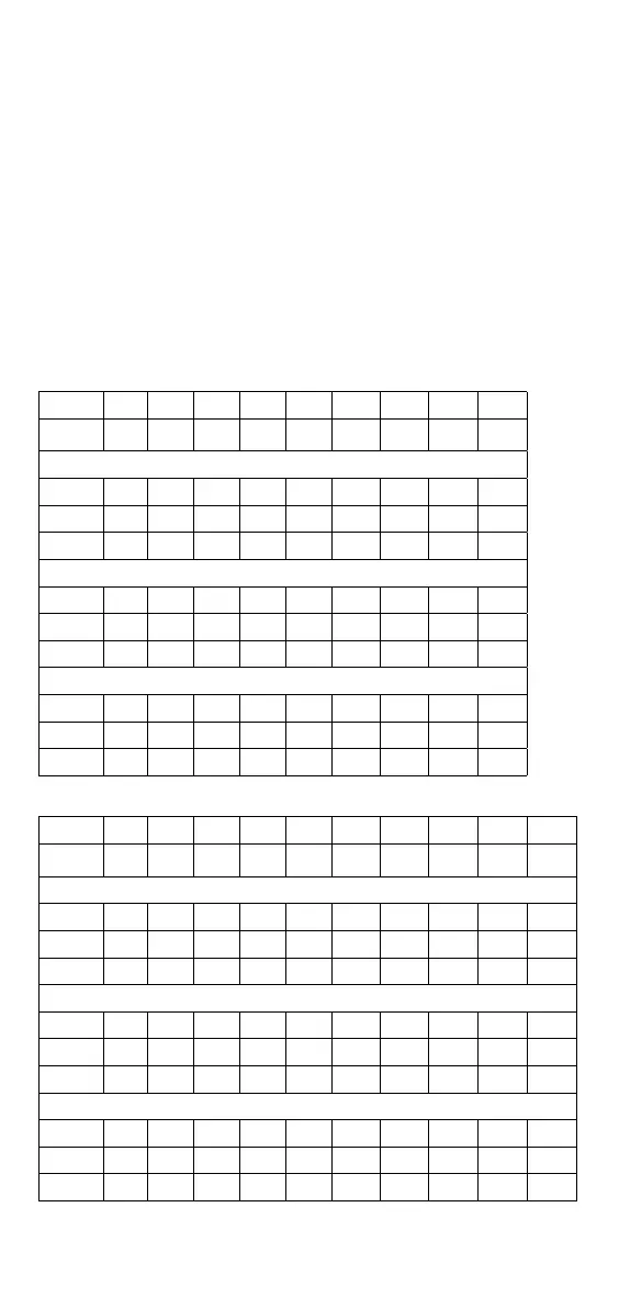 Page #78 background image