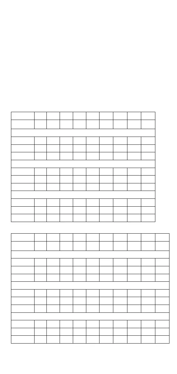Page #85 background image