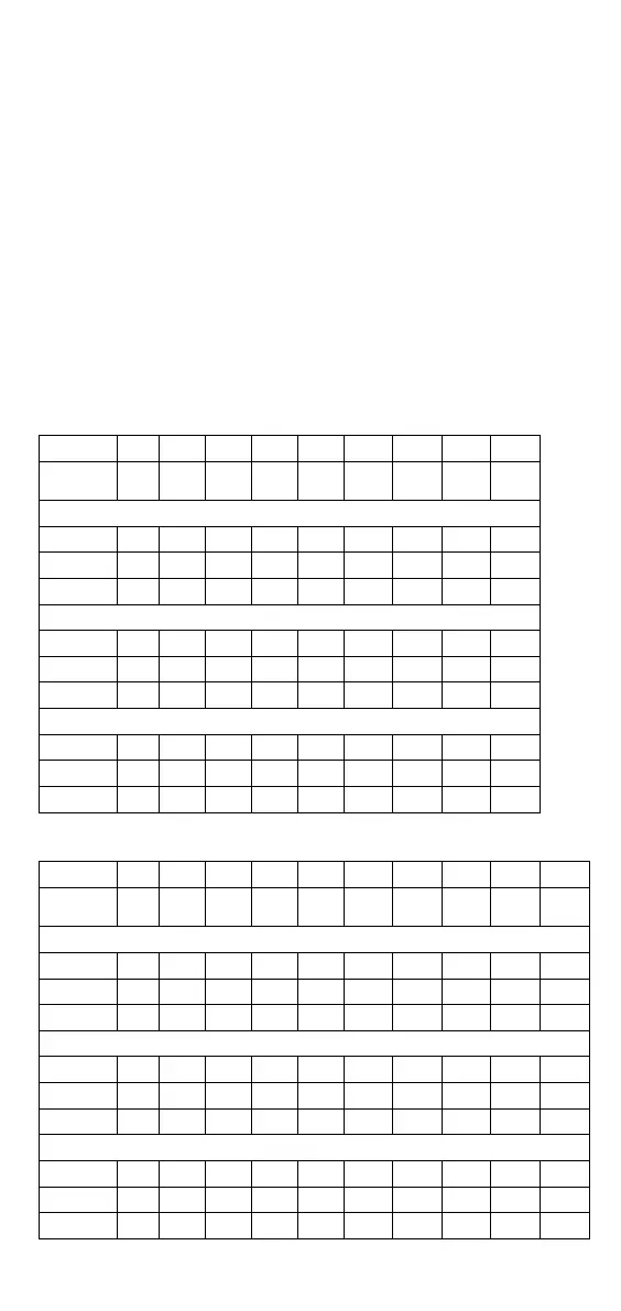 Page #92 background image