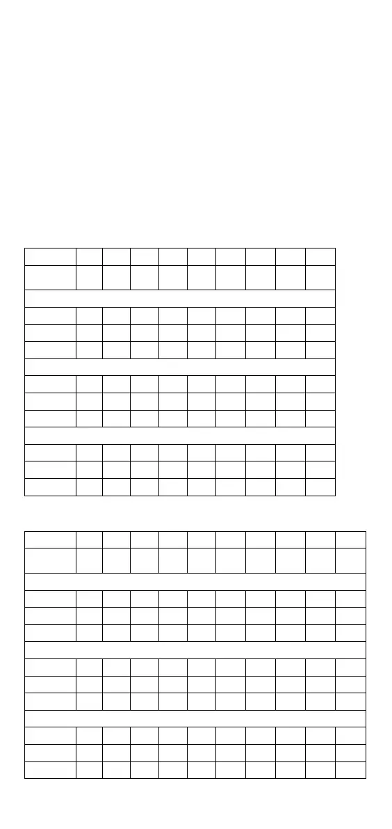 Page #99 background image