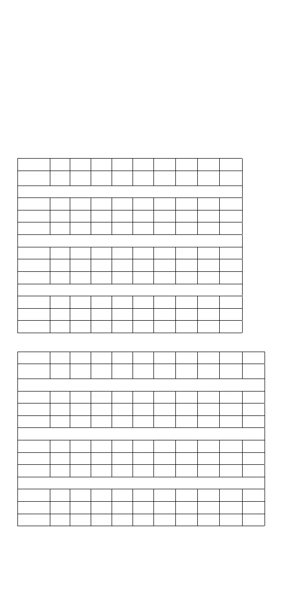 Page #106 background image