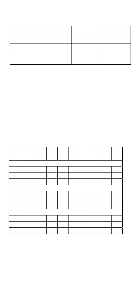 Page #113 background image