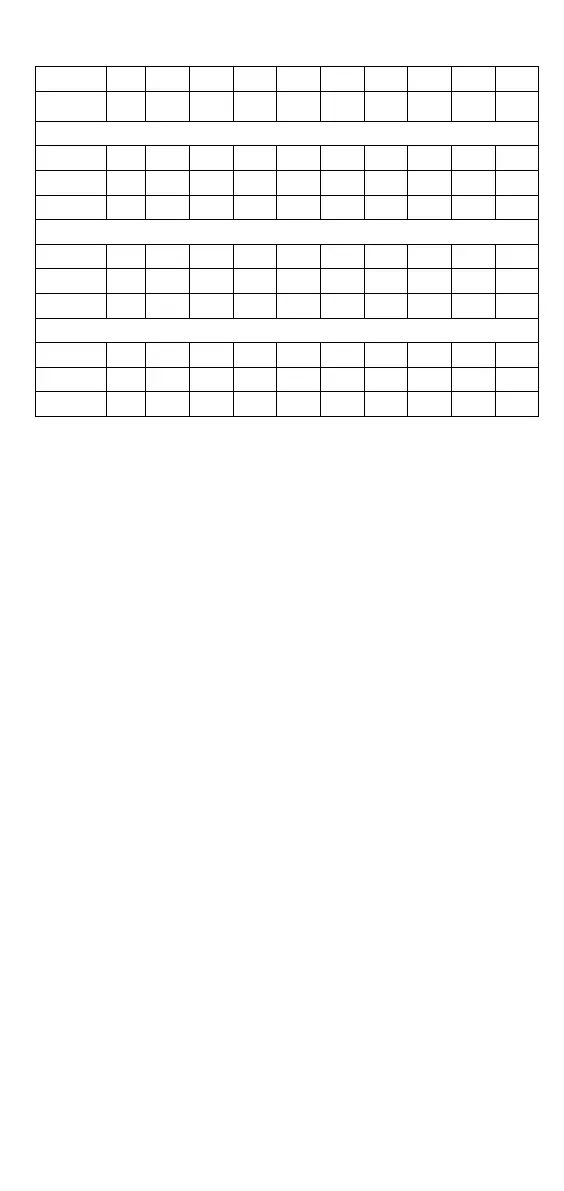 Page #114 background image