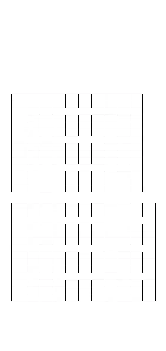 Page #128 background image