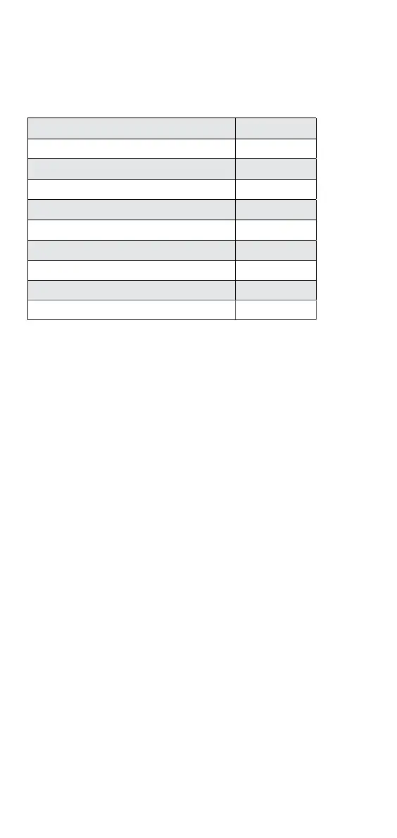 Page #61 background image