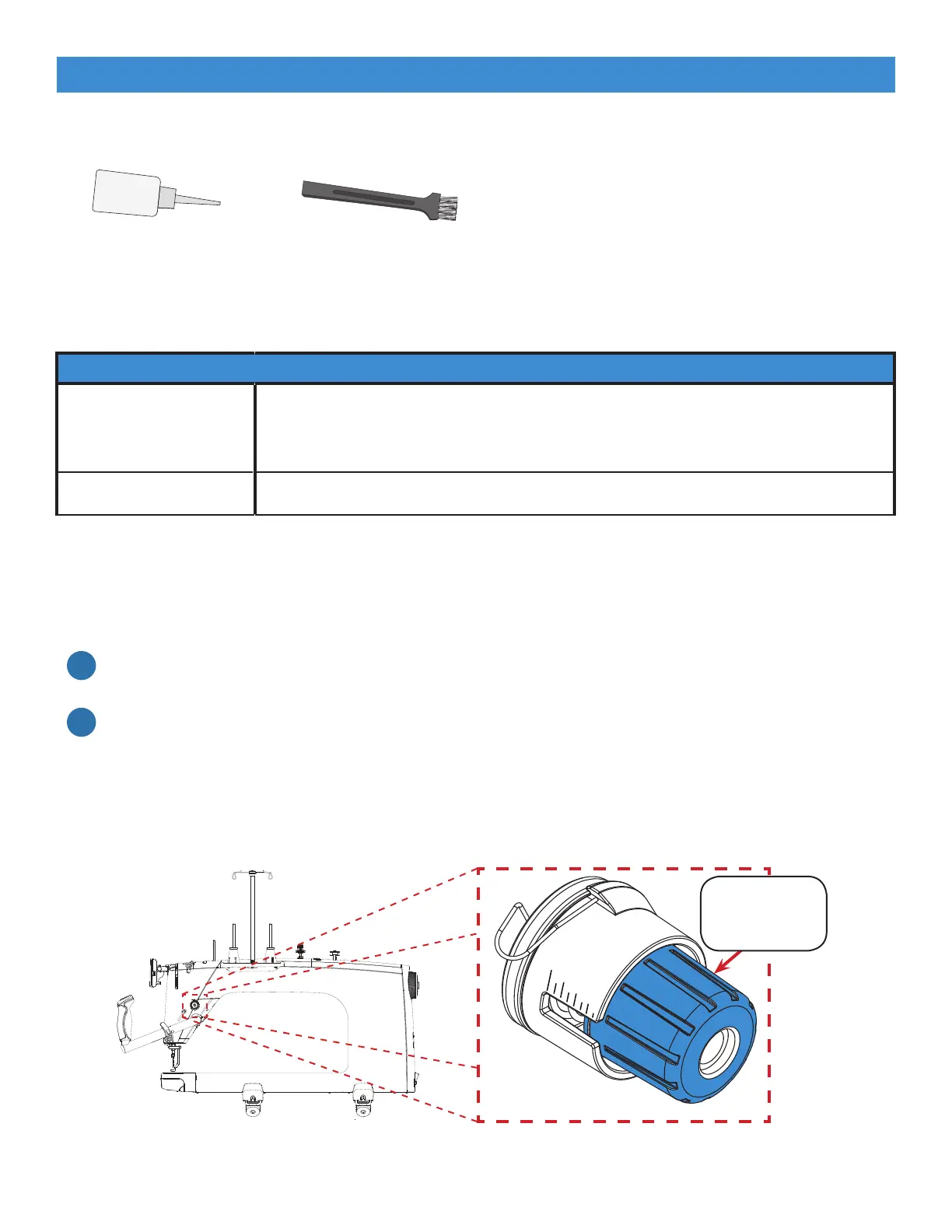 Page #53 background image