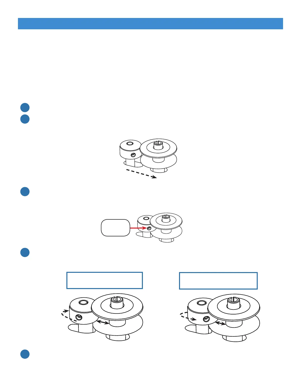 Page #58 background image
