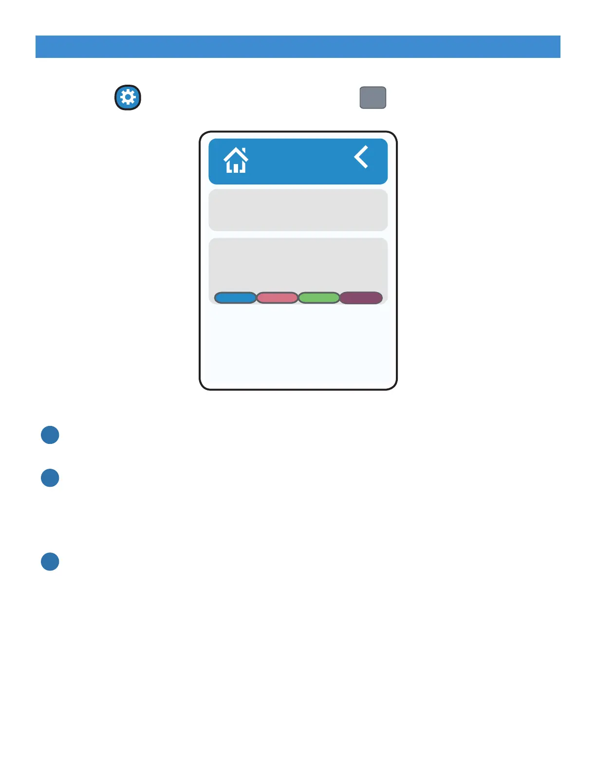 Page #66 background image