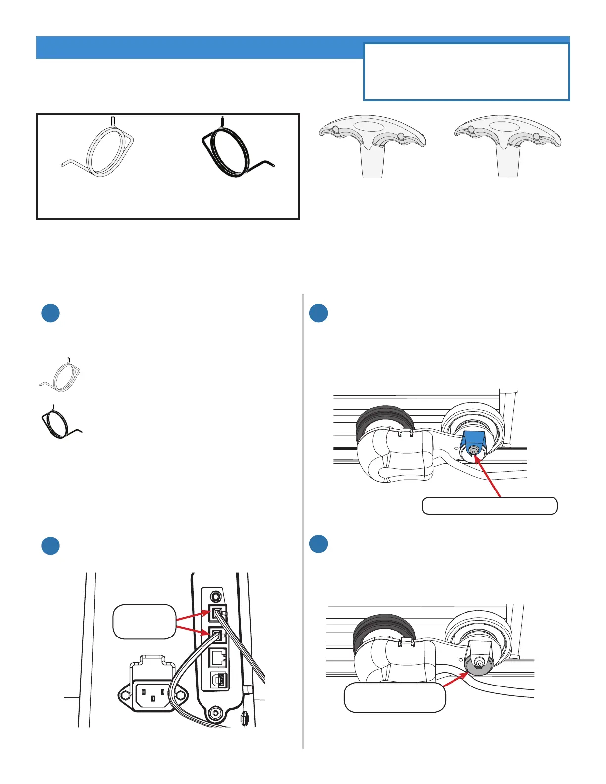 Page #69 background image