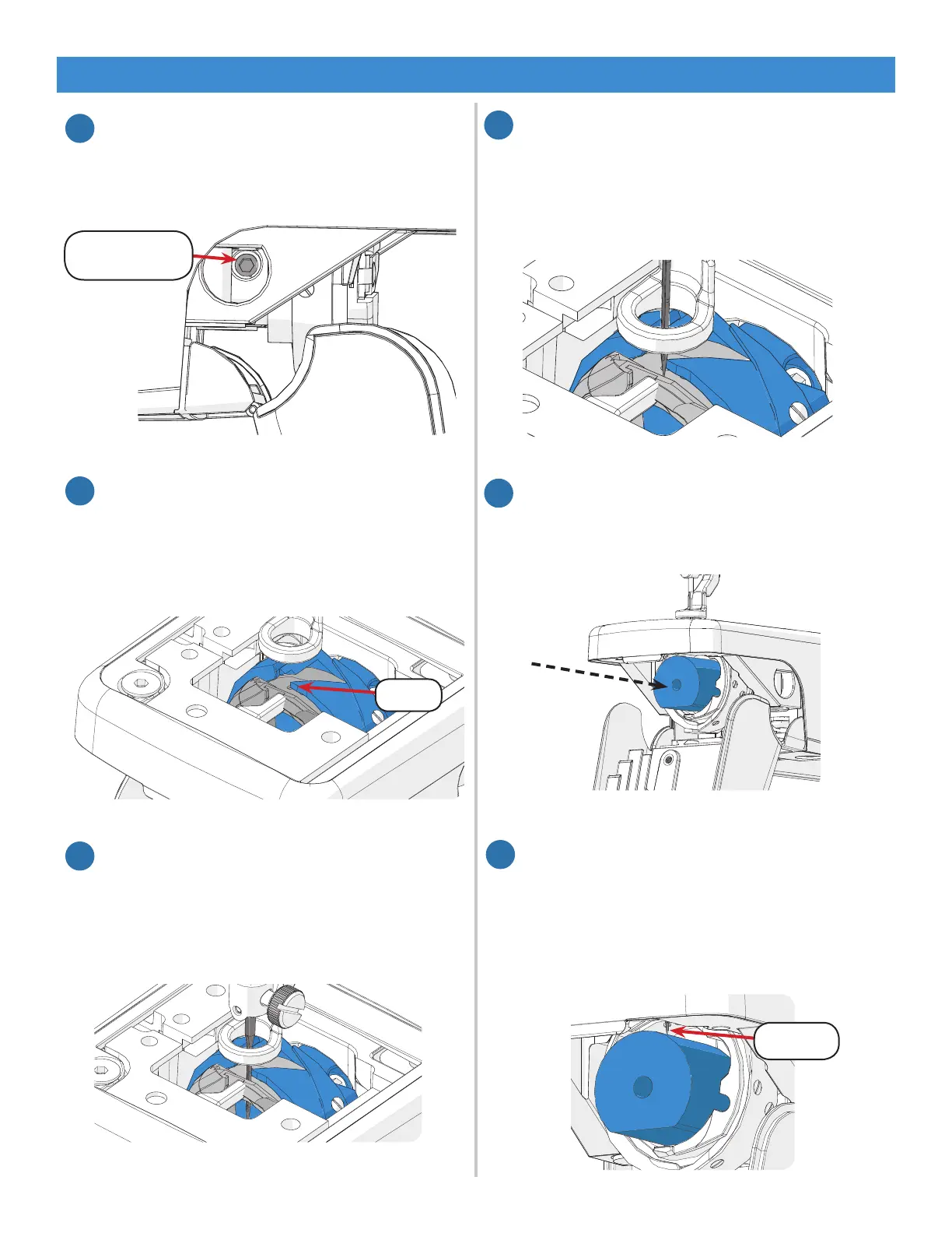 Page #75 background image