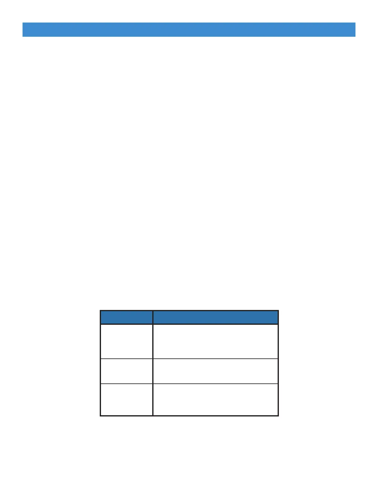 Page #80 background image