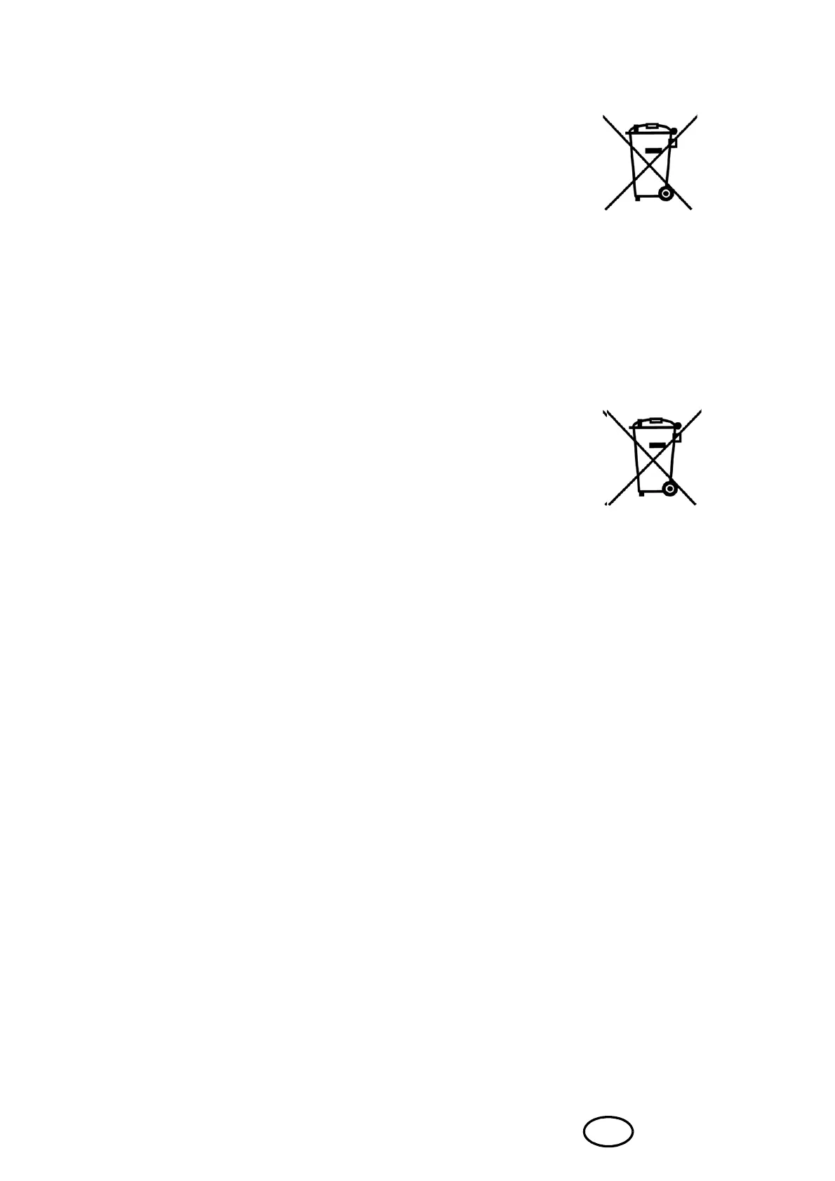 Page #57 background image