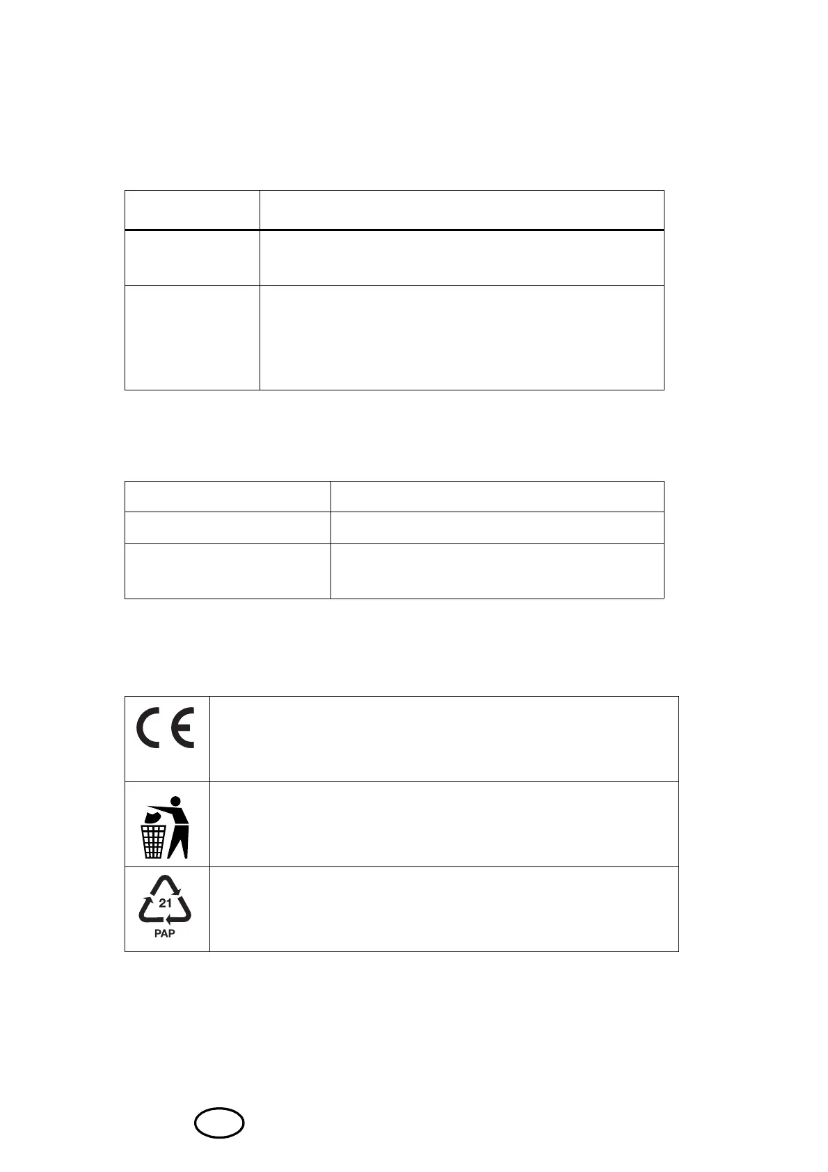 Page #58 background image