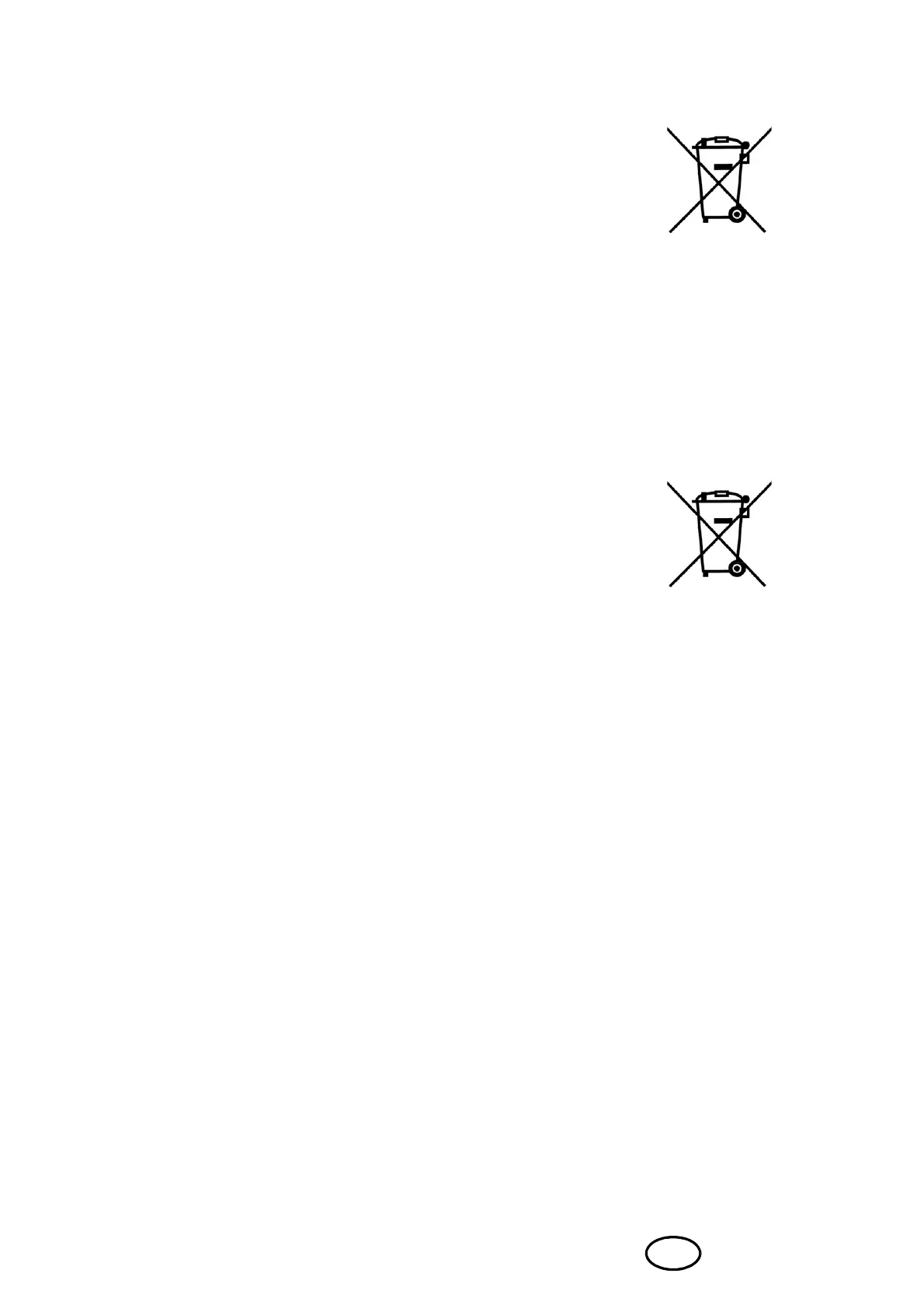 Page #71 background image