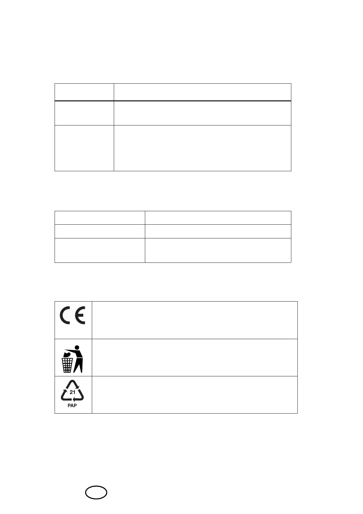 Page #72 background image