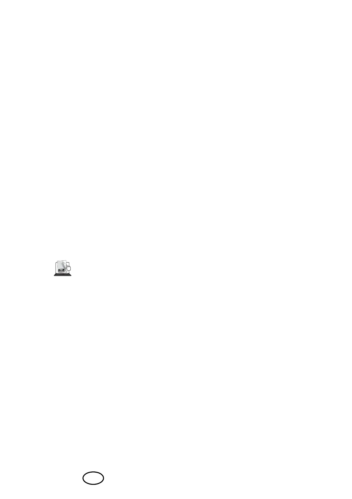 Page #74 background image