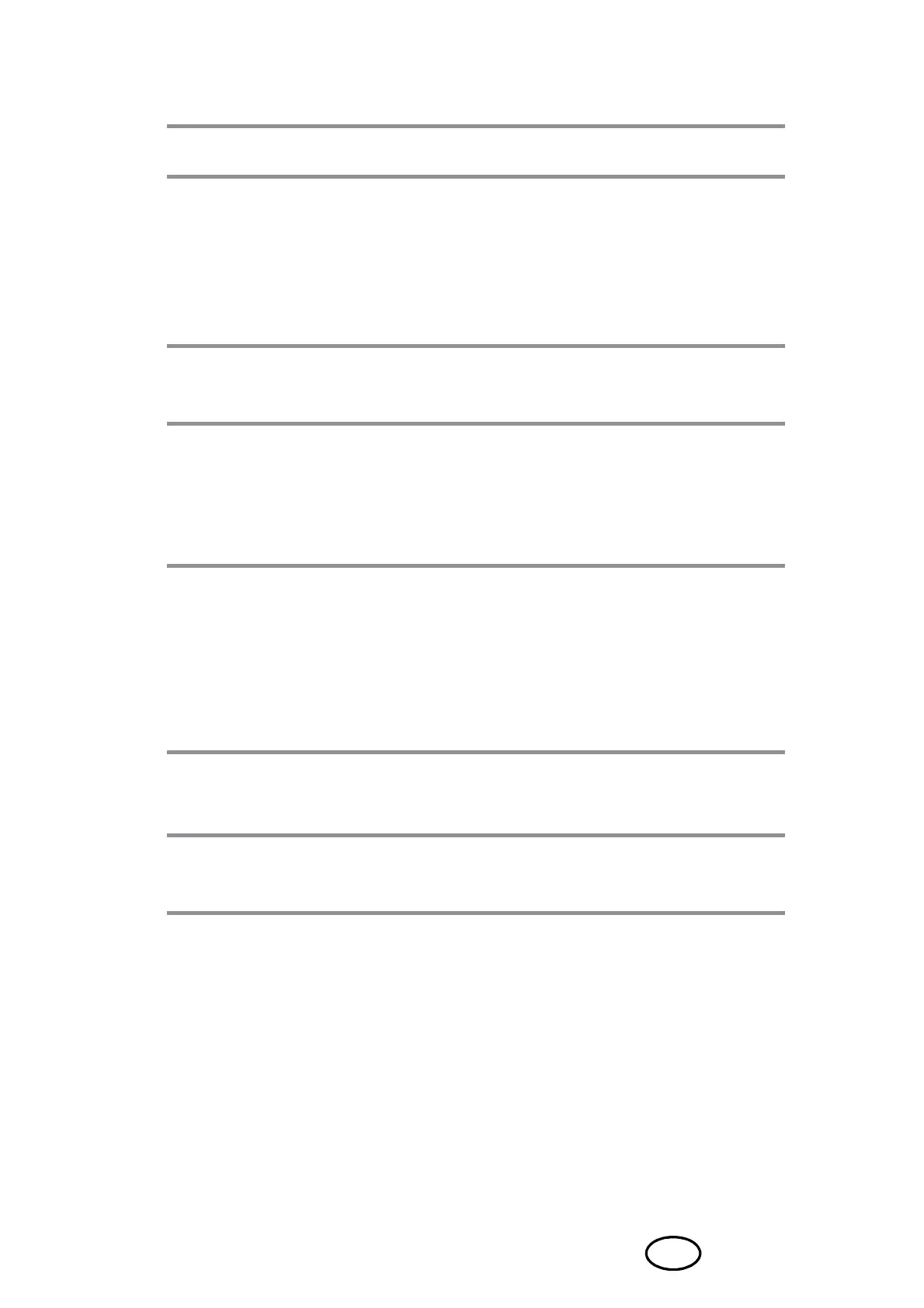 Page #83 background image