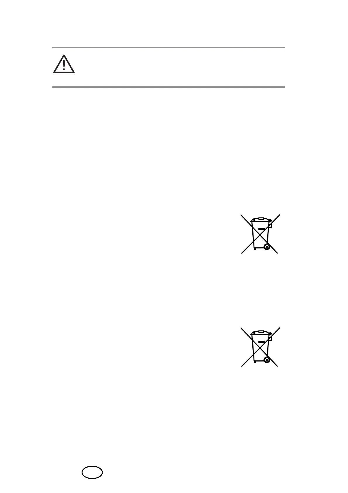 Page #84 background image