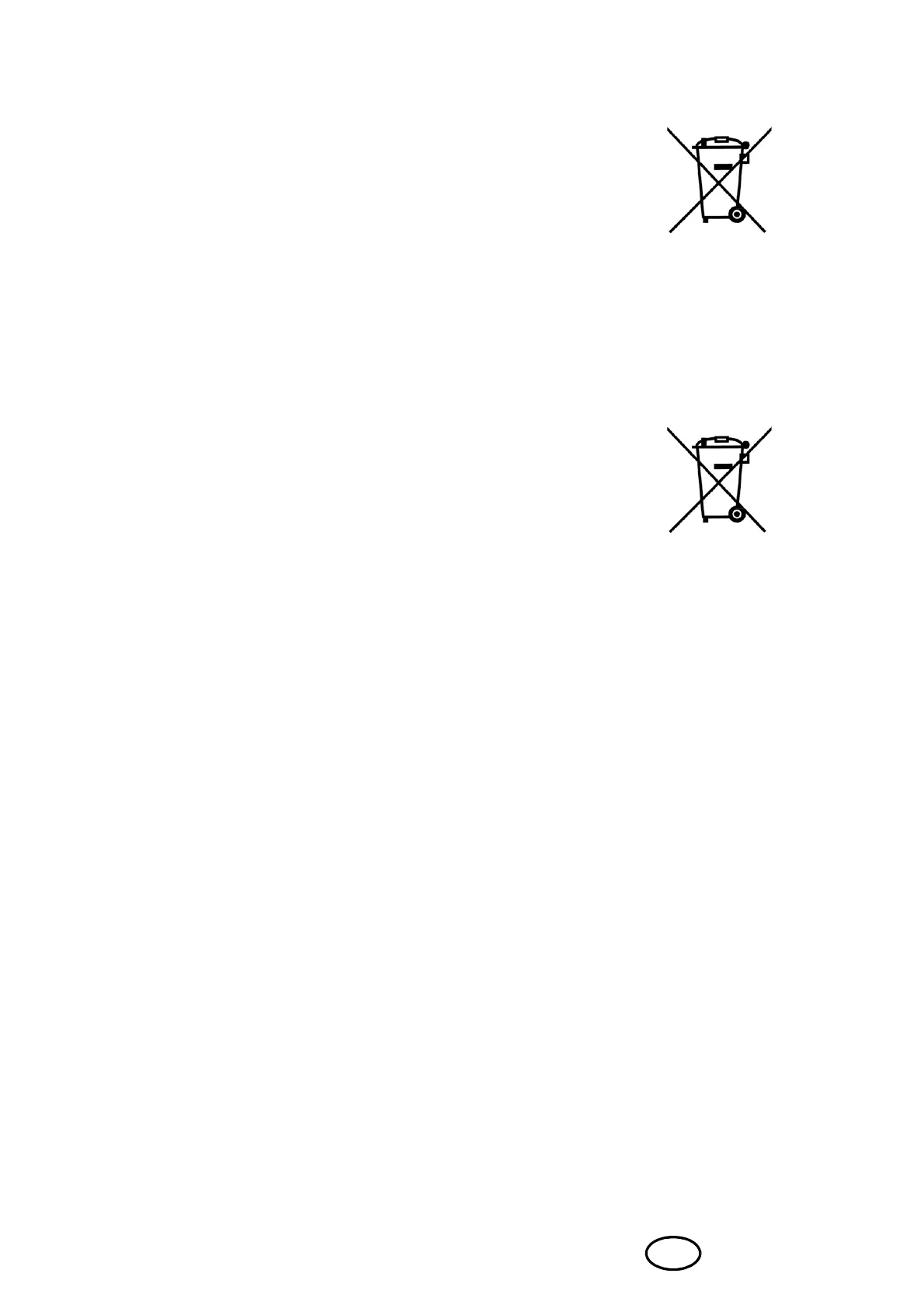 Page #97 background image