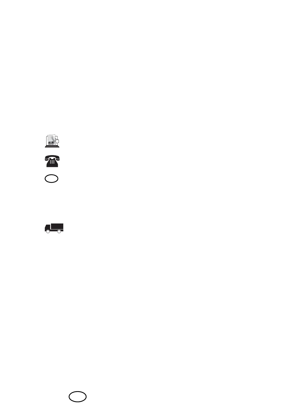 Page #100 background image
