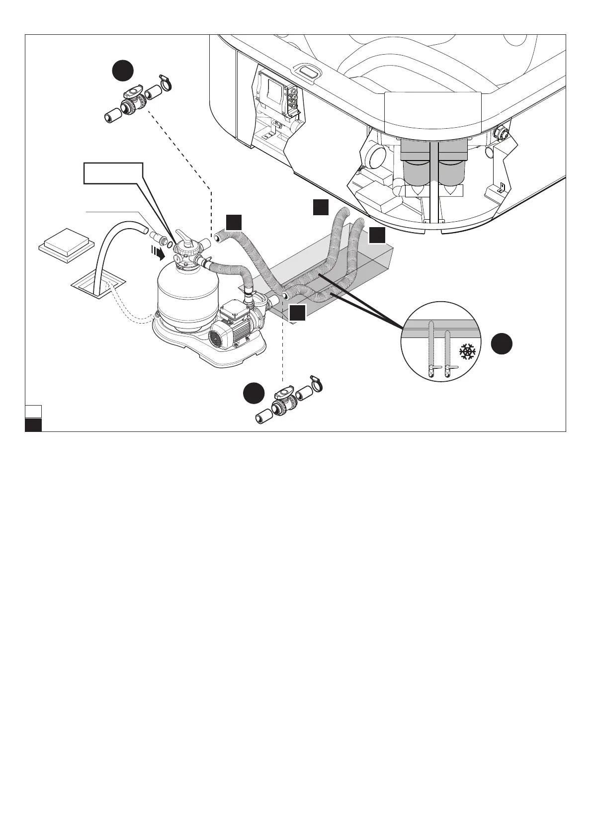 Page #18 background image