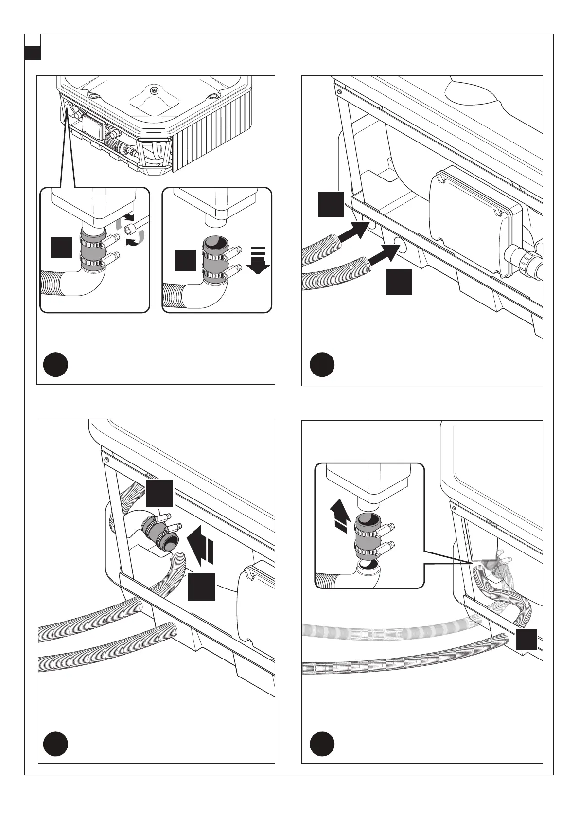 Page #19 background image