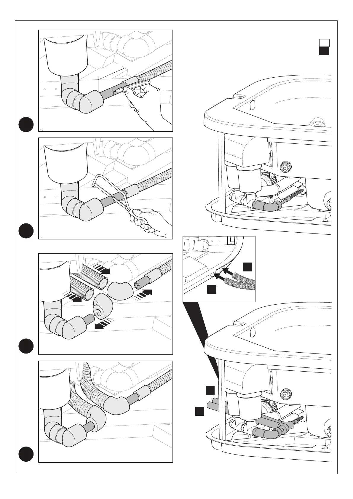 Page #20 background image