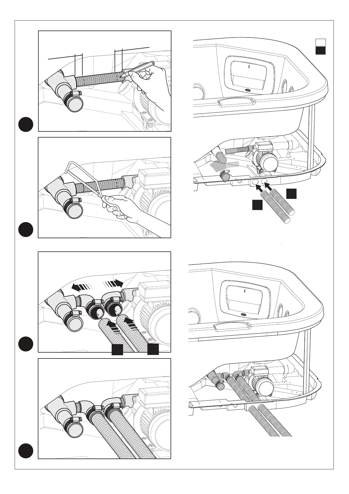 Page #22 background image