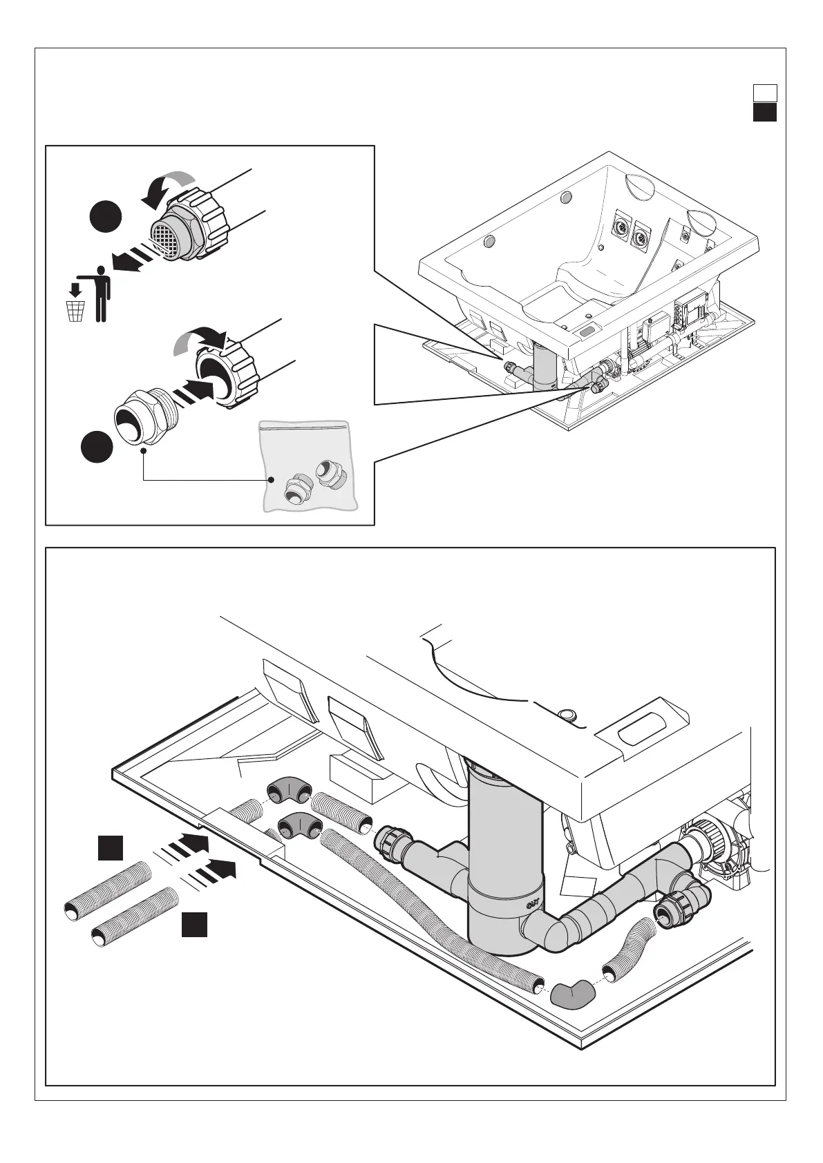 Page #25 background image