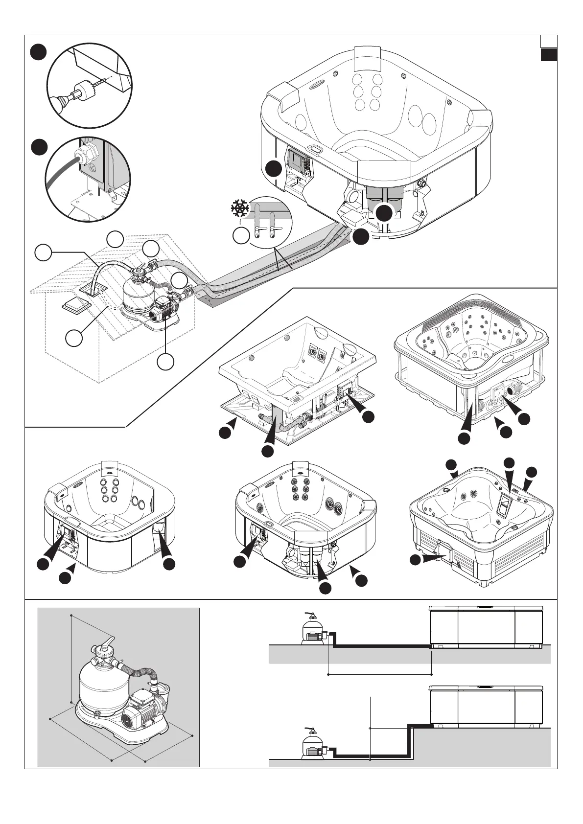 Page #8 background image