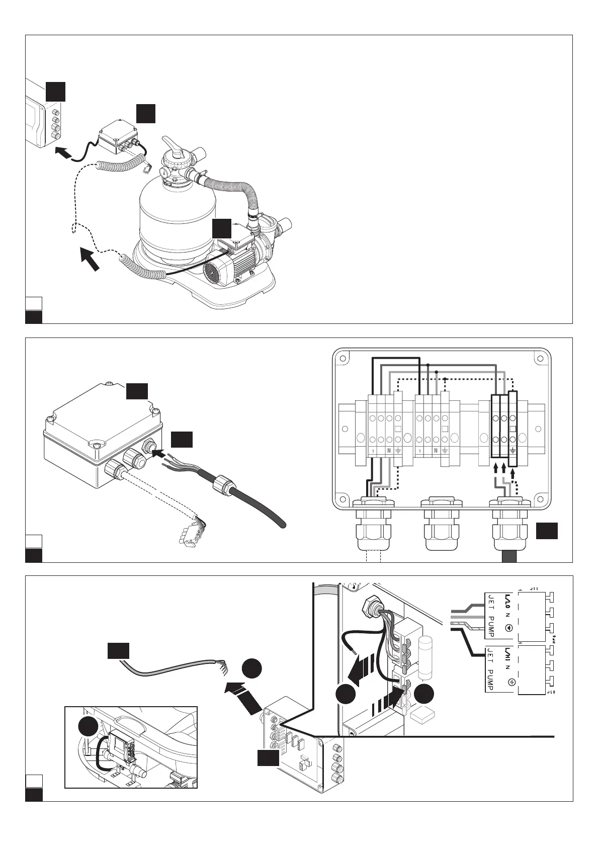 Page #15 background image