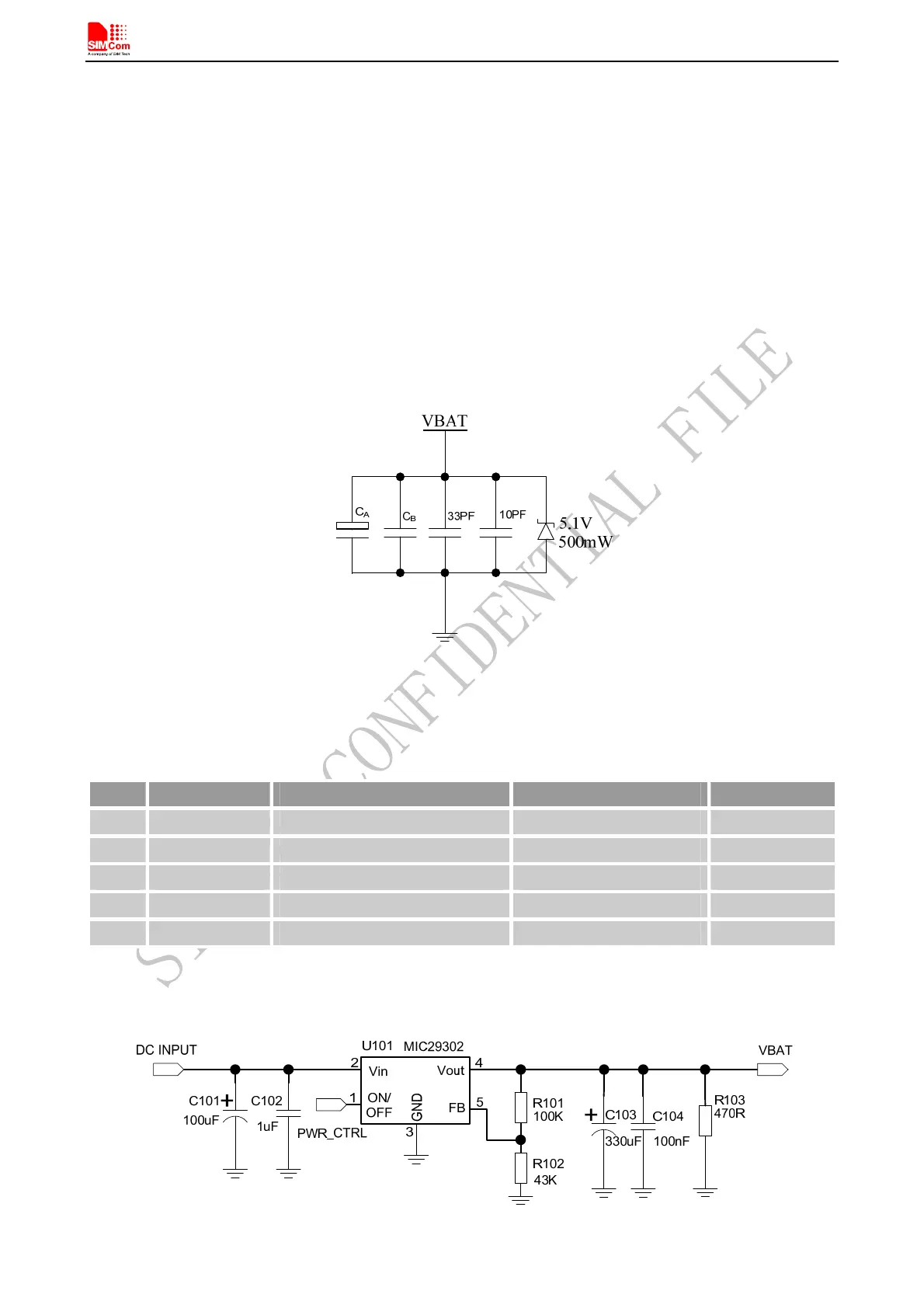 Page #20 background image
