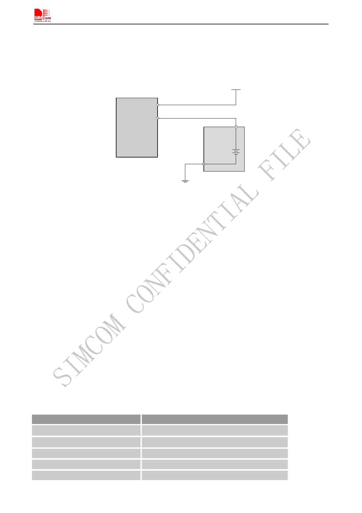 Page #28 background image