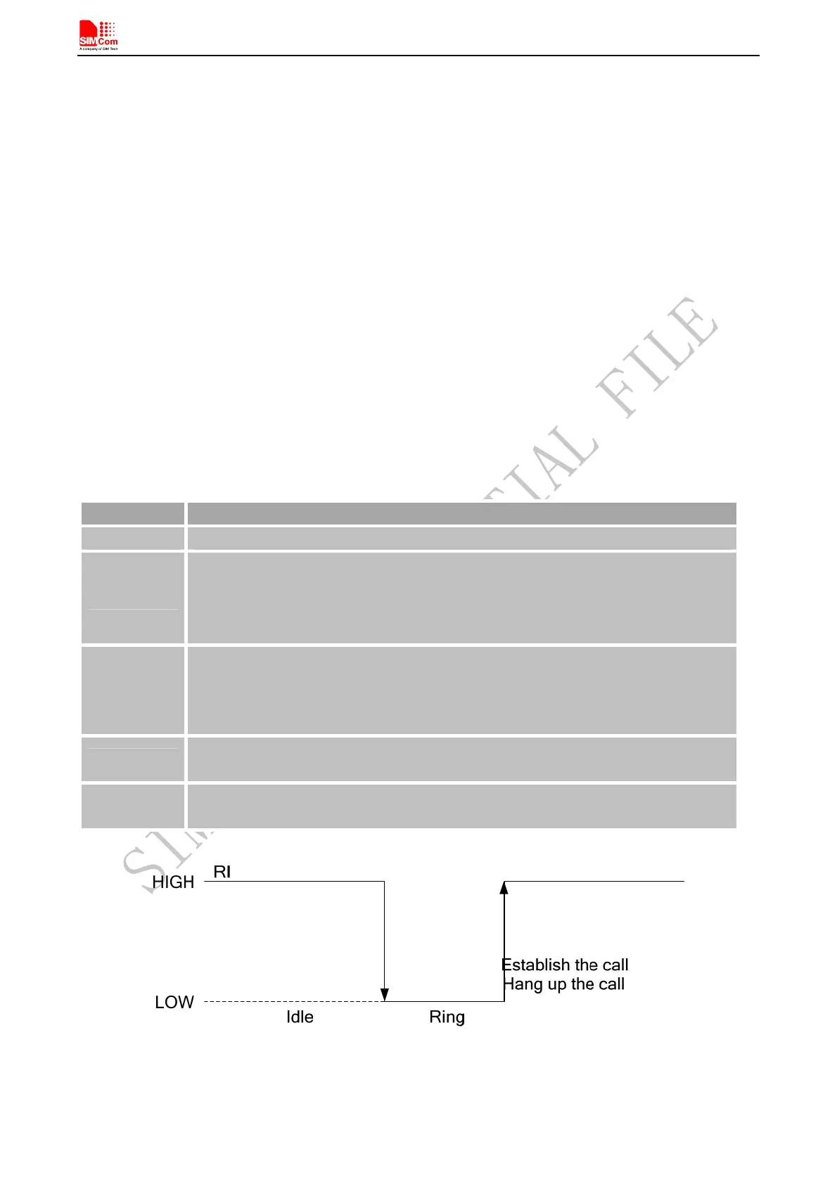 Page #35 background image