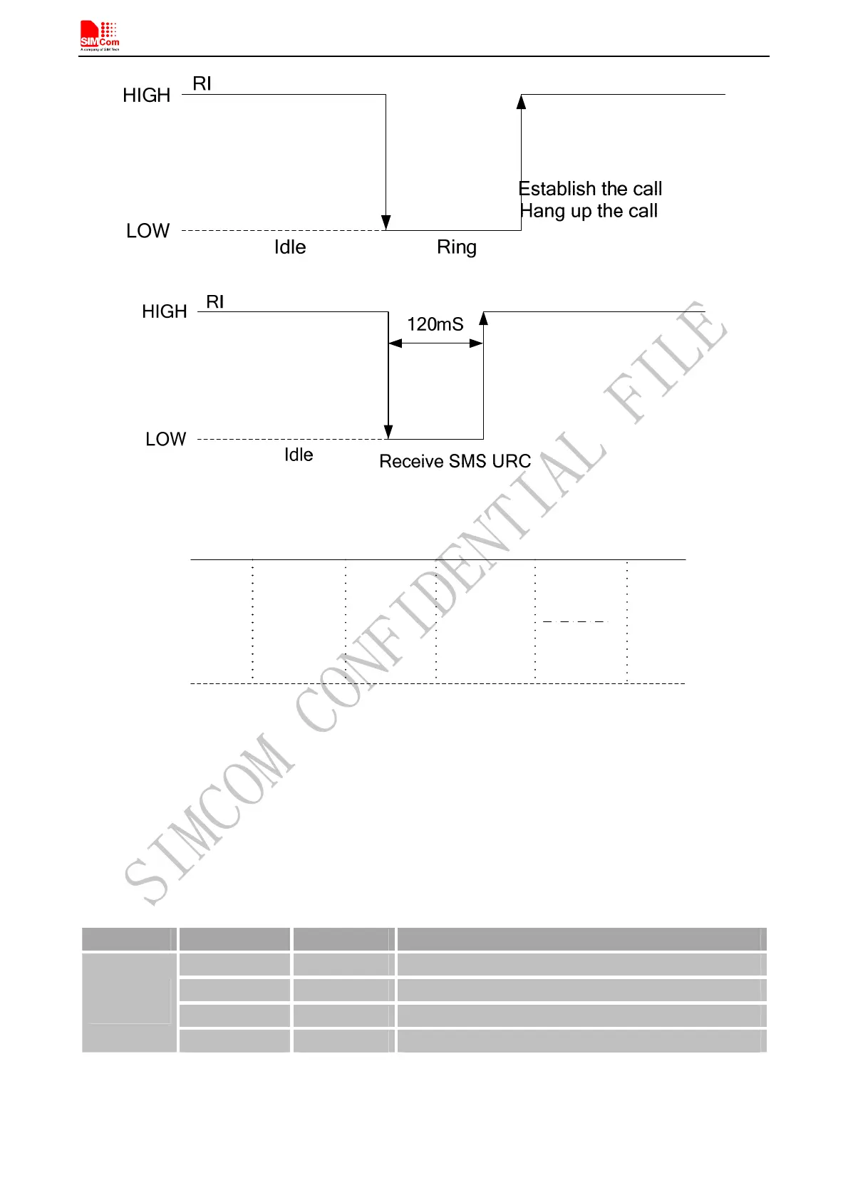 Page #36 background image